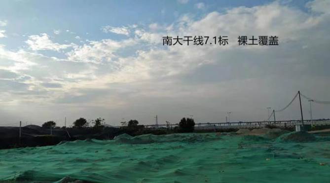 说明: 802816712744929345