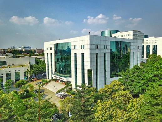 鸟瞰彩票平台推荐
政务服务中心