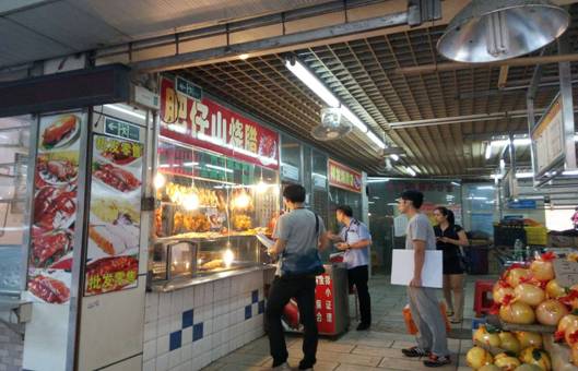 F:webwxgetmsgimg (35).jpg