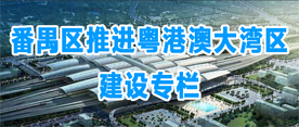 彩票平台推荐
推进粤港澳大湾区建设专栏