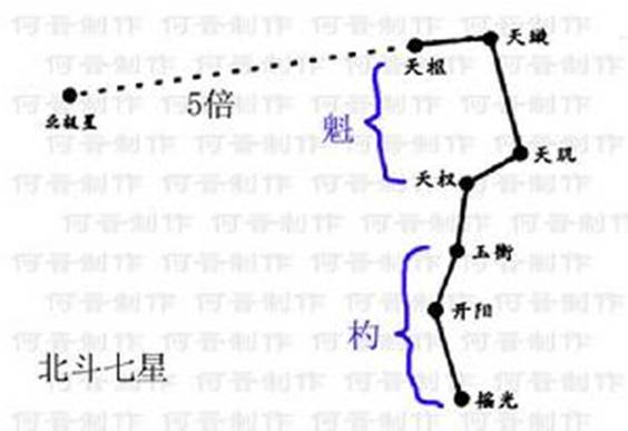 20150202163128482001.jpg