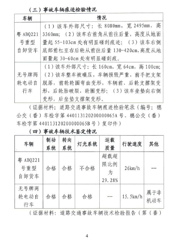 调查报告4.jpg