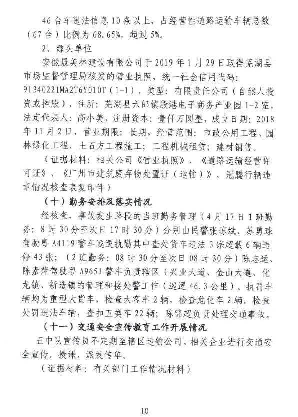 调查报告10.jpg