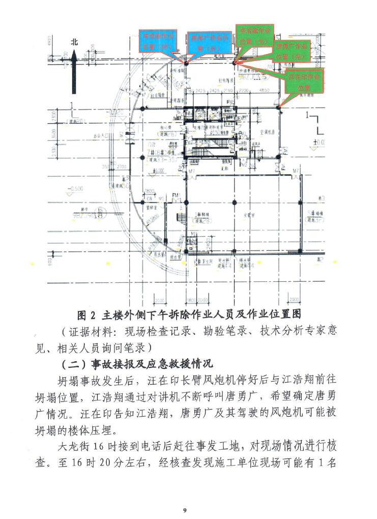 调查报告9.jpg