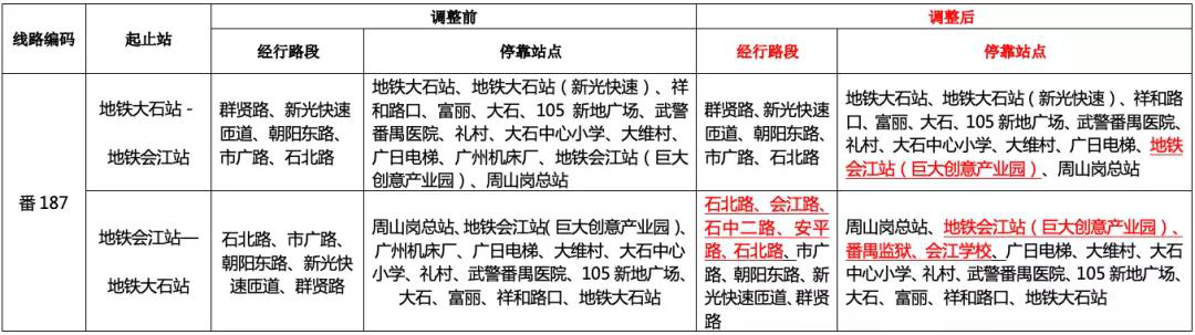图片 12.png