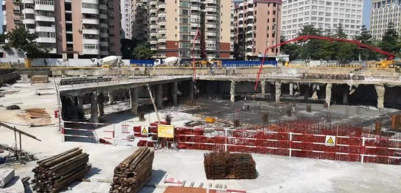 彩票平台推荐
图书馆新馆施工期环境保护落实情况（2019年12月24日）.jpg