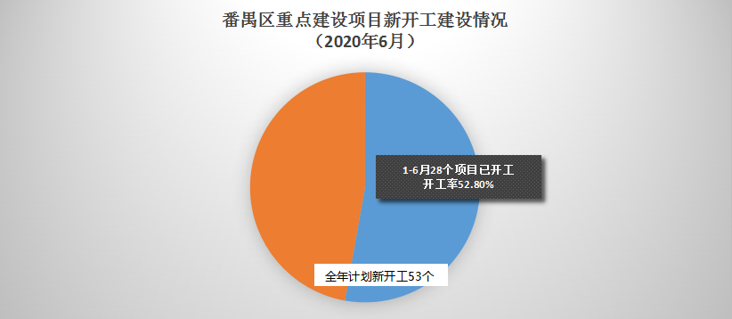 296292.png