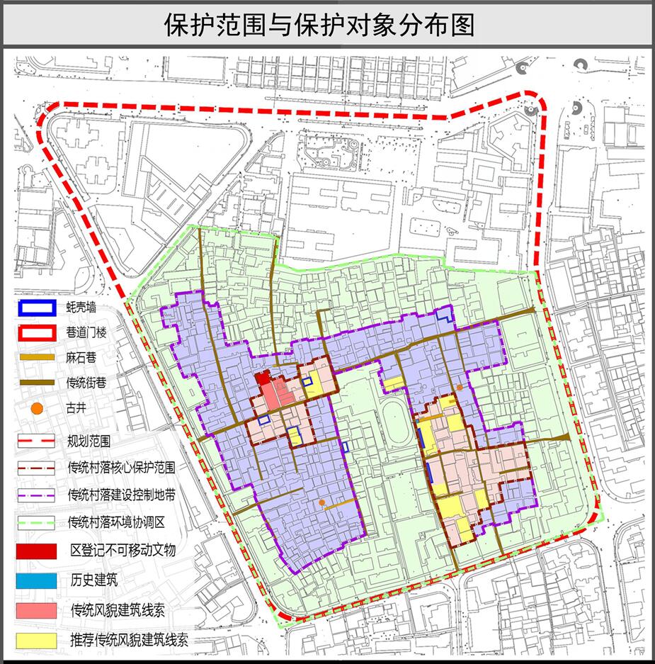 保护范围与保护对象分布图.jpg