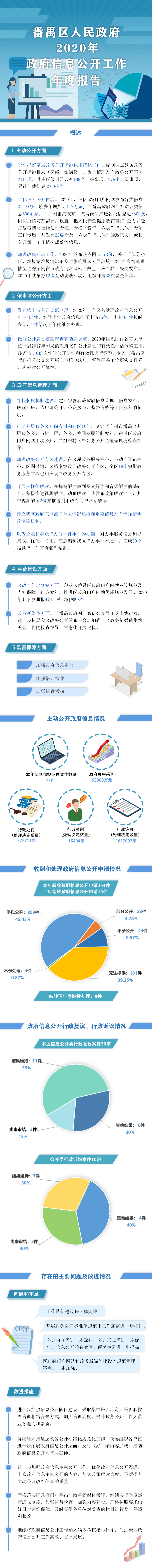 微信图片_20210430173723.jpg