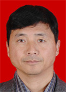 蔡文金_副本.jpg