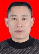 汤宗飞.jpg