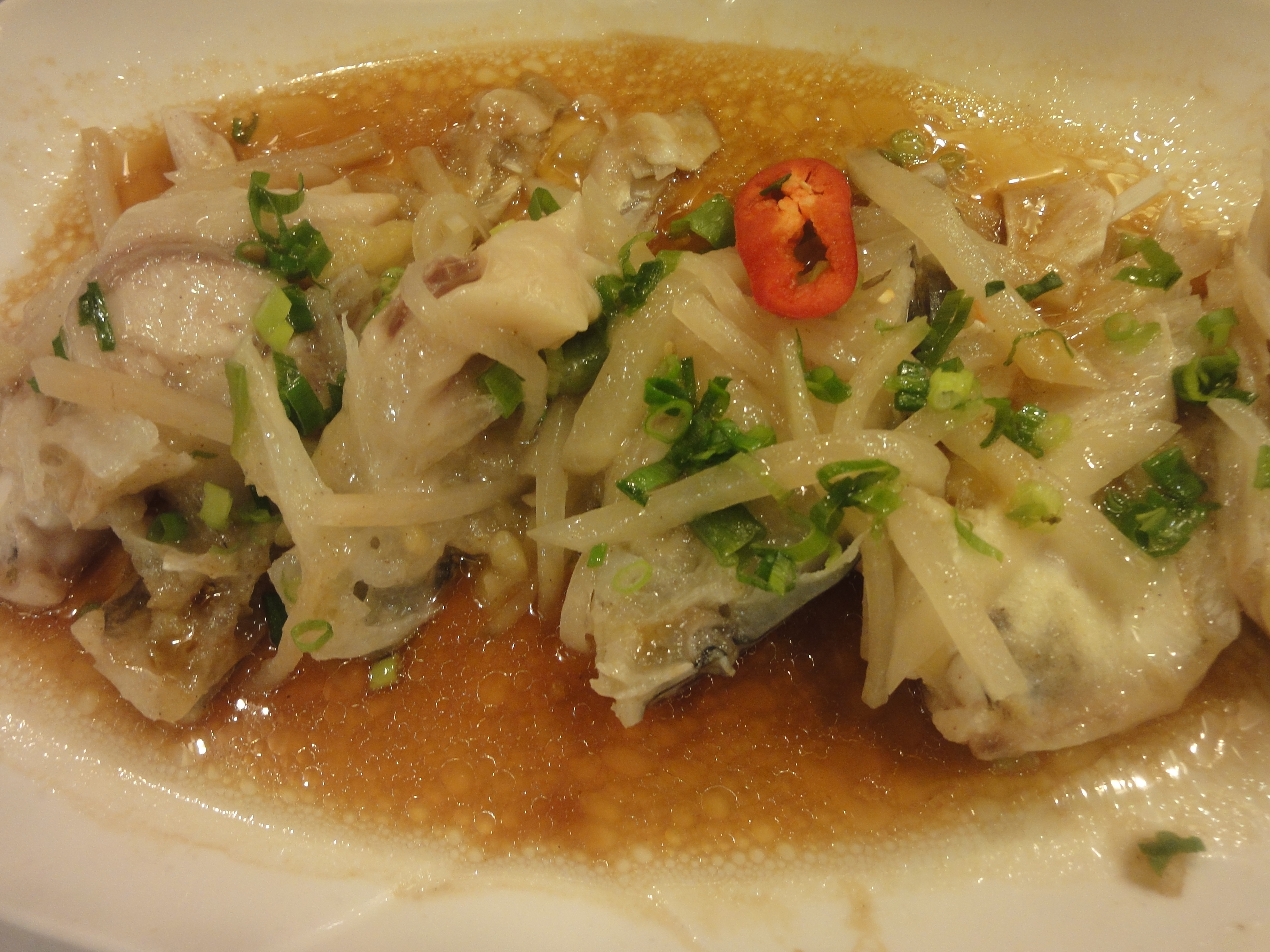 头菜蒸鱼头.JPG