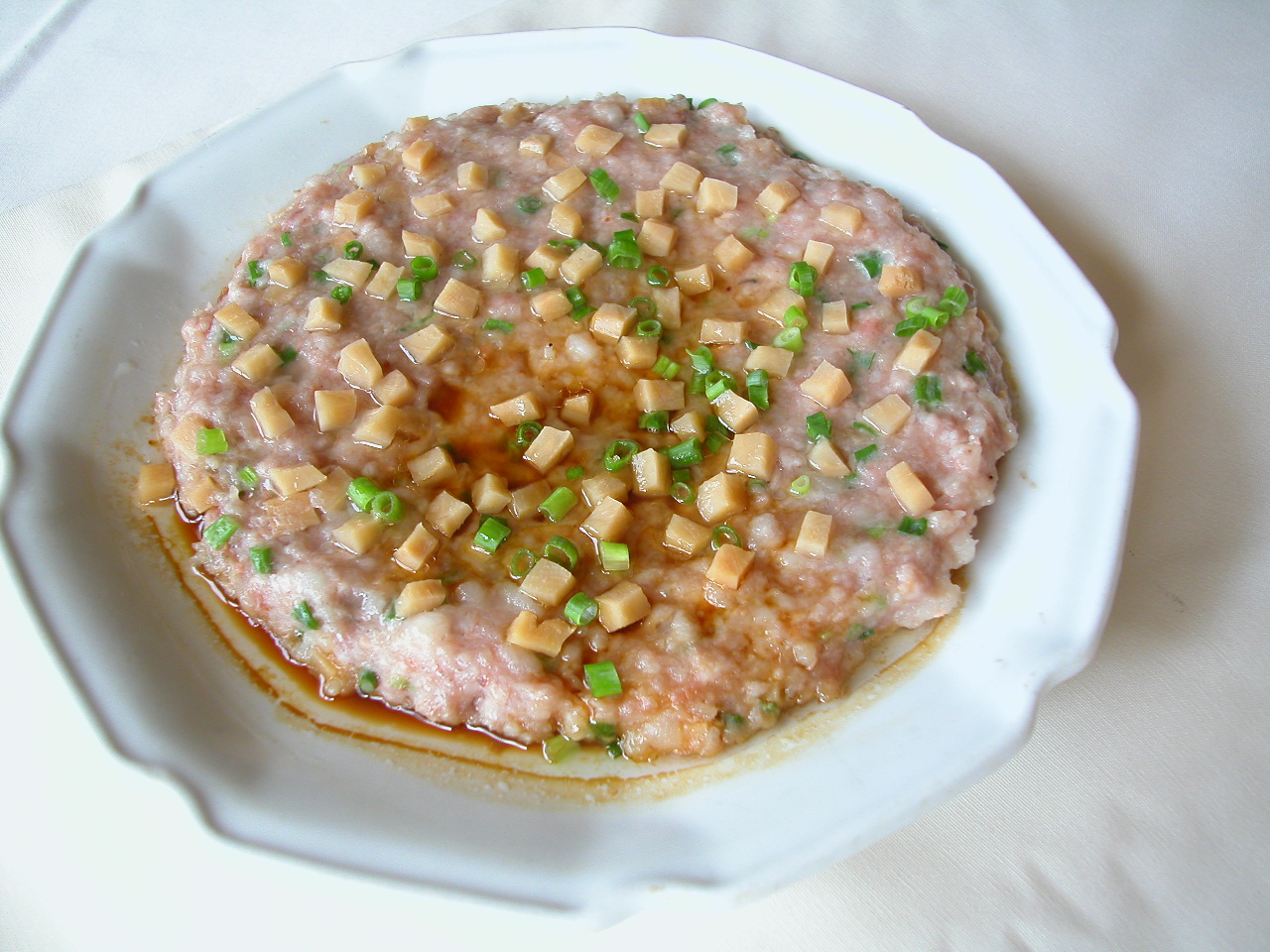 头菜剁肉饼.JPG