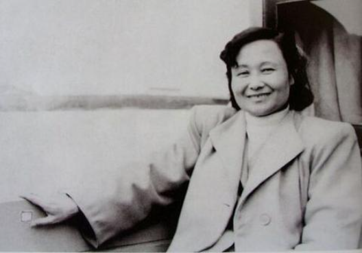 新中国成立后的陈慧清.png