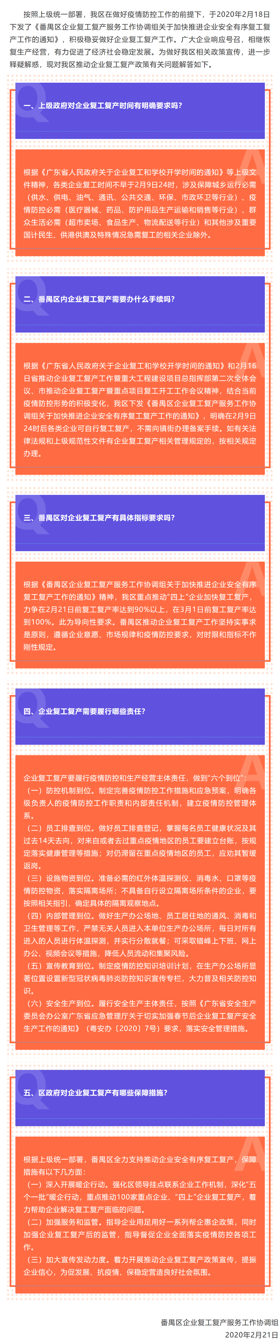 重磅！关于彩票平台推荐
推动企业复工复产有关政策问题解答.png