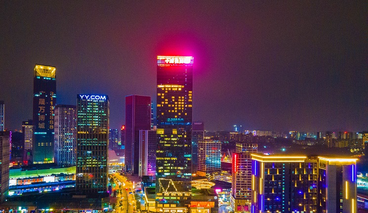 微信图片_20220519112738.jpg
