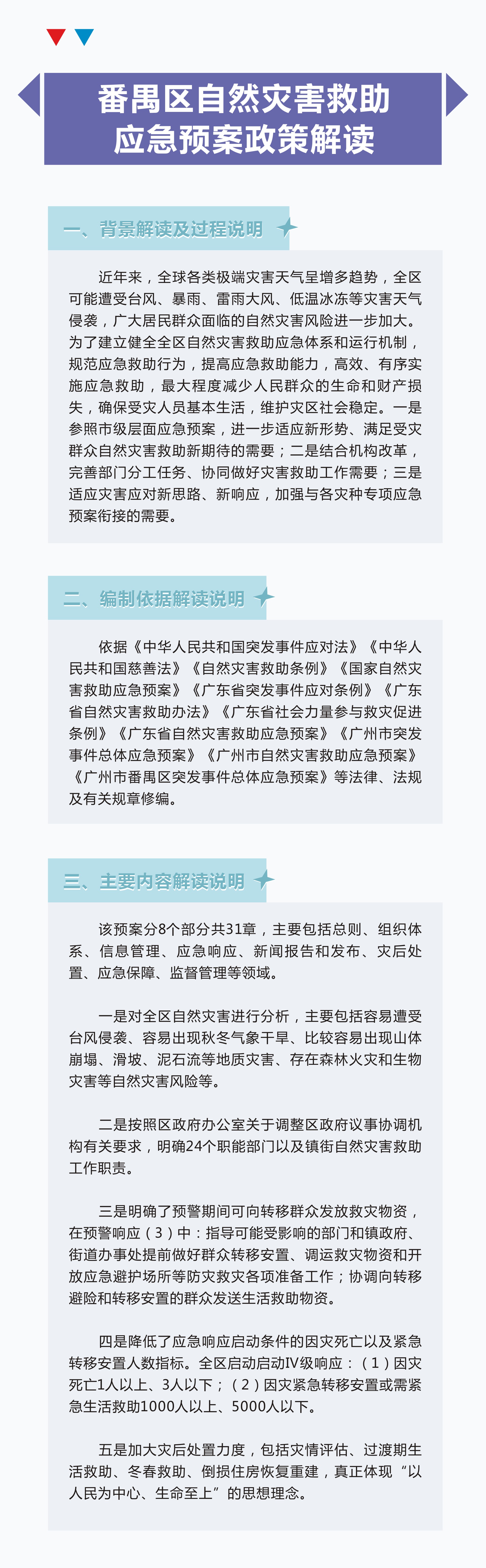 彩票平台推荐
减灾委员会关于印发彩票平台推荐
自然灾害救助应急预案解读.jpg