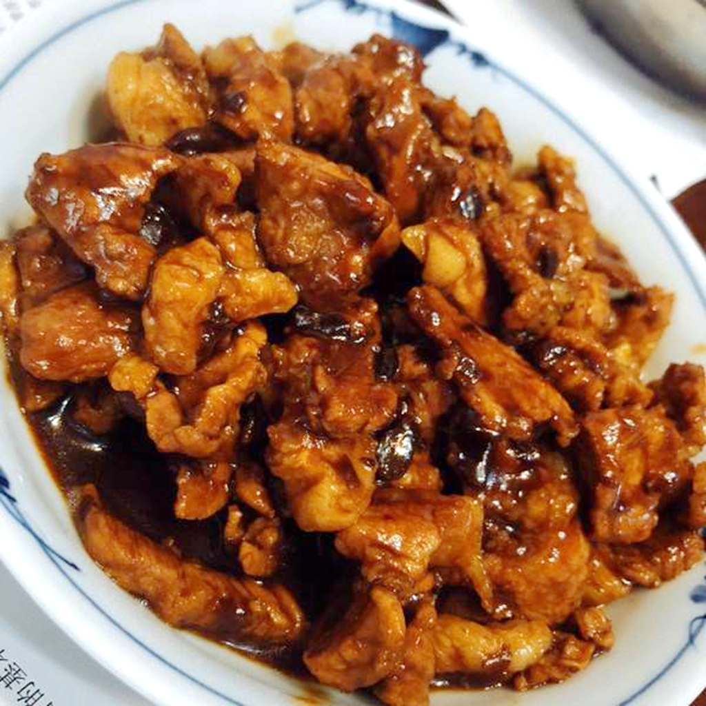 面豉蒸猪肉.jpg