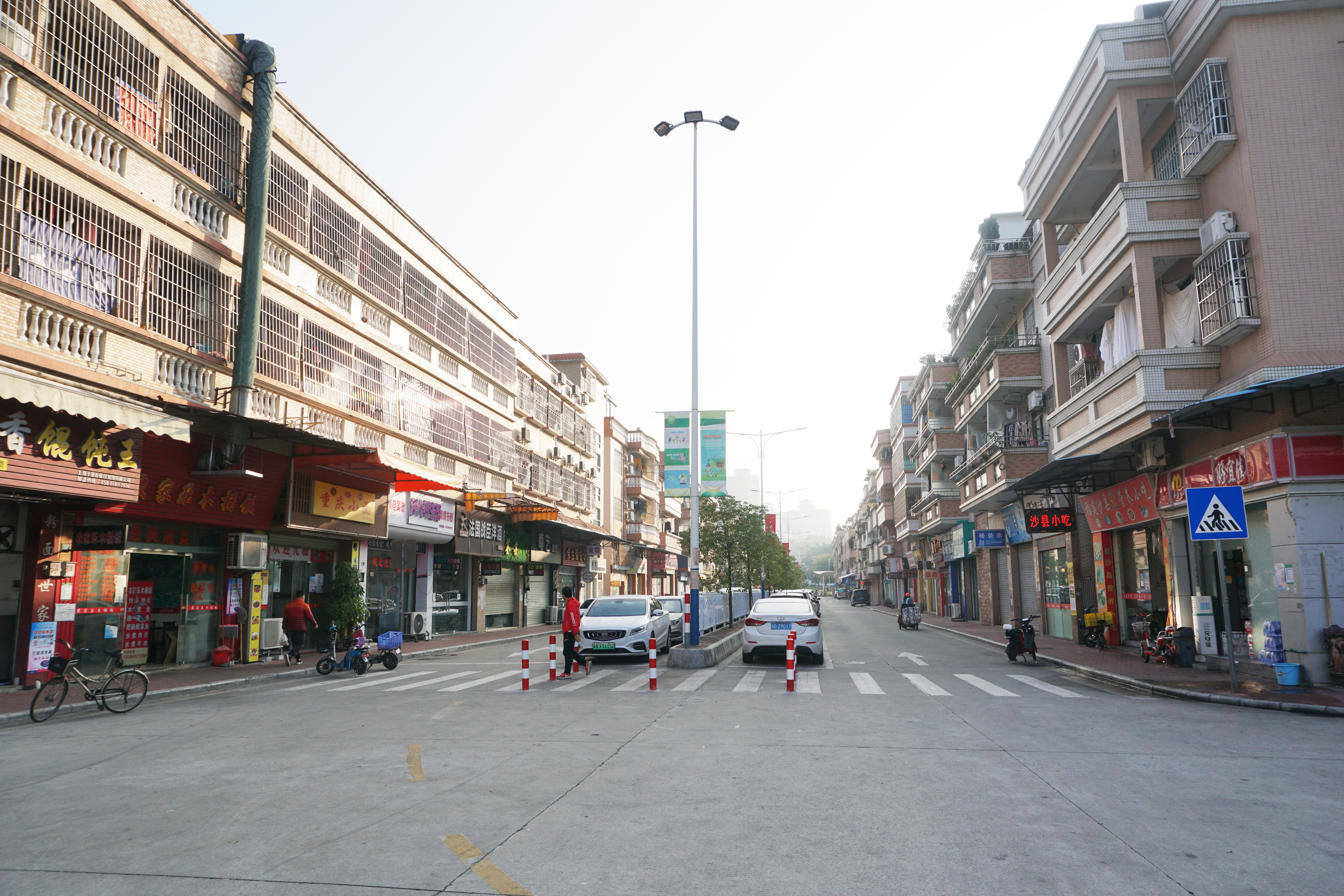 街道1.JPG