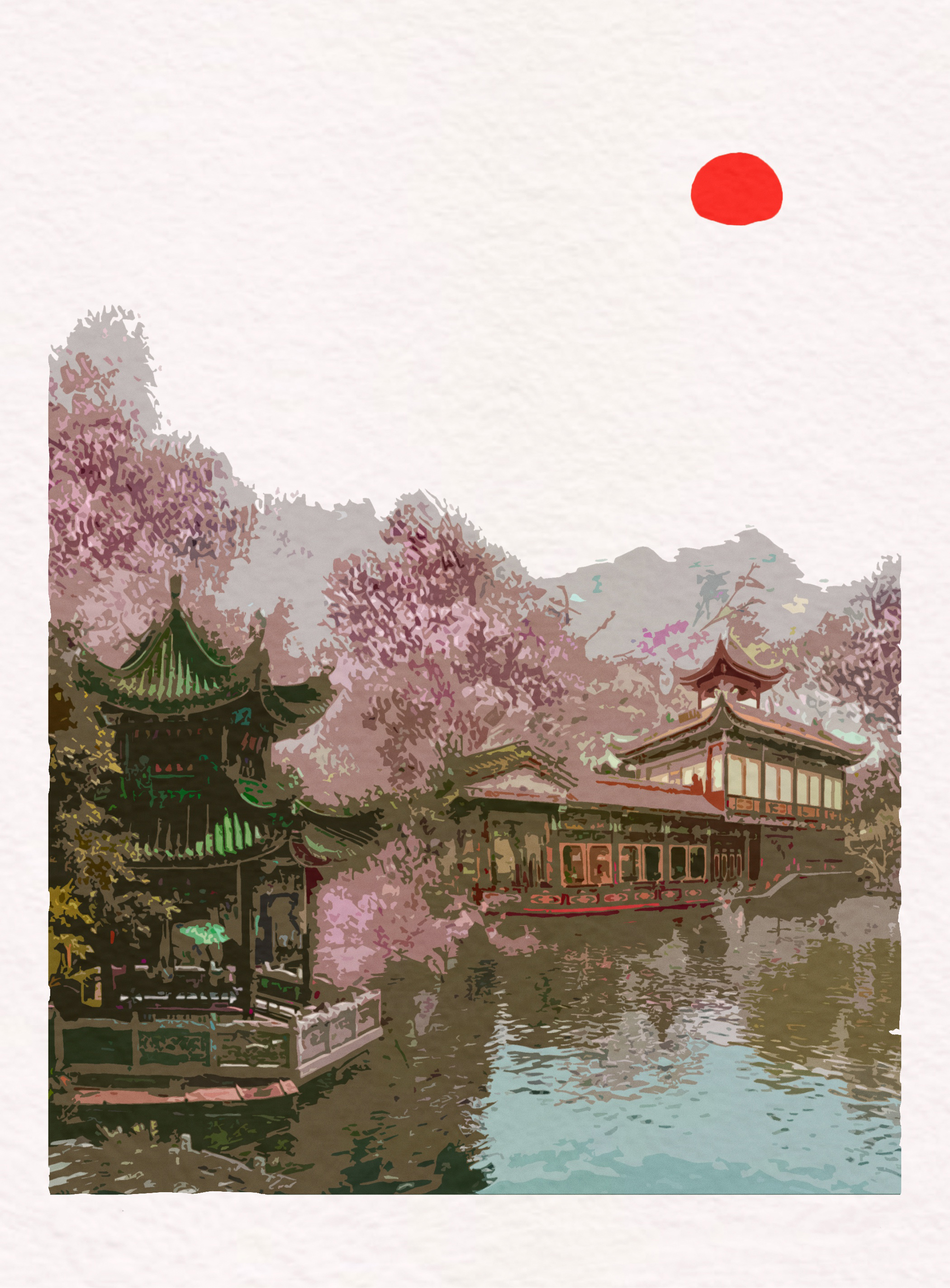 宝墨园（ 作者：冯颖橦）.jpg