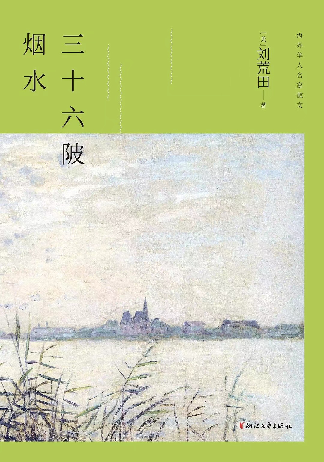 微信图片_20220423172814.jpg