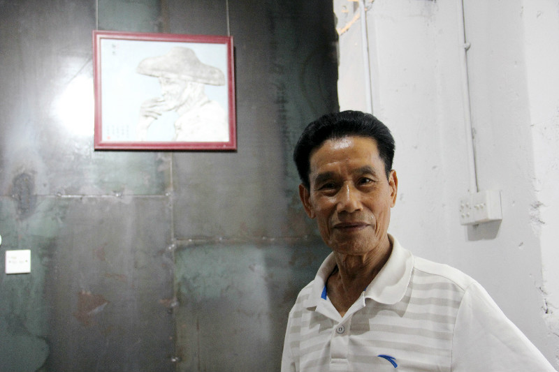 灰塑名匠梁棉（4）.jpg