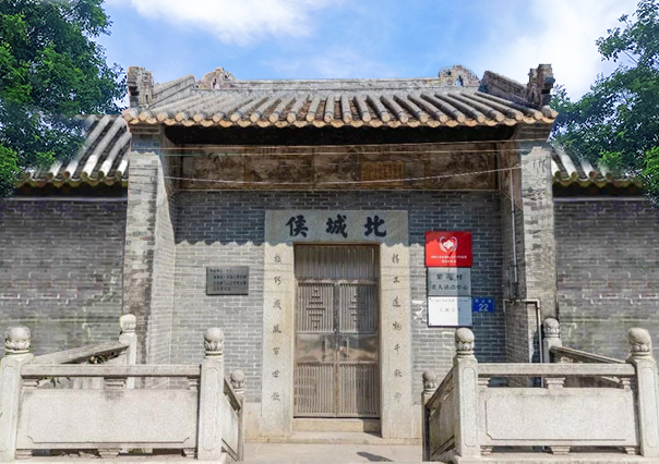 紫坭村北城侯庙.jpg