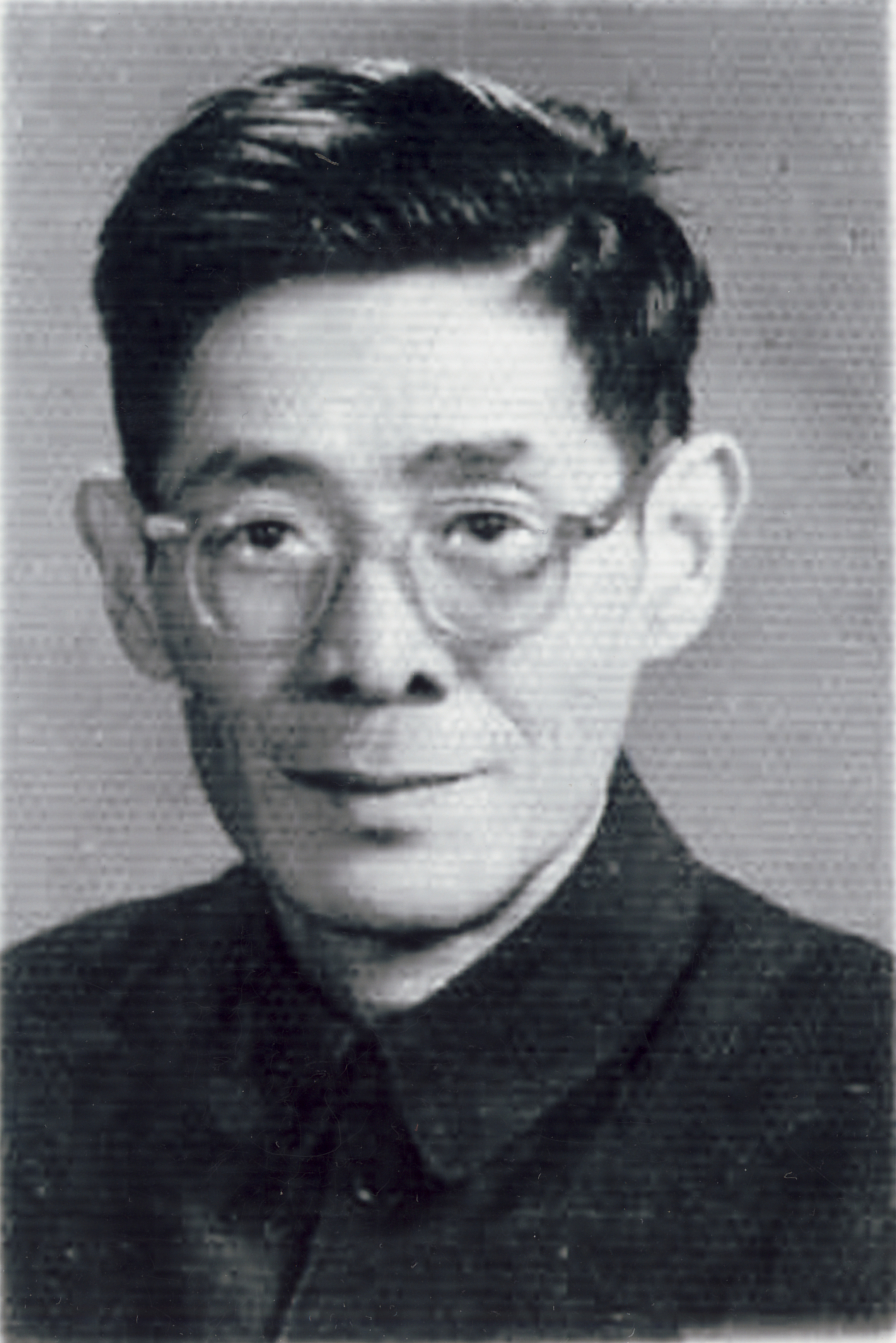 梁方仲（1）.jpg