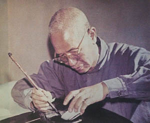 麦华三.jpg