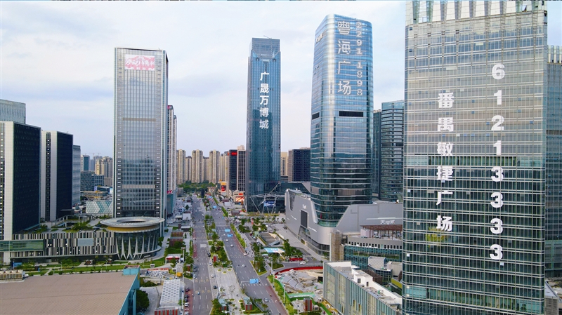 0826p1-7_b.jpg