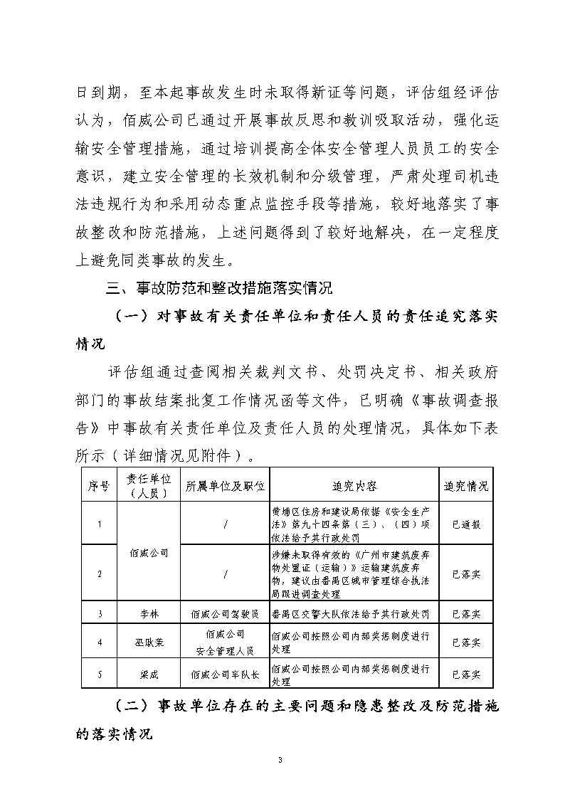 彩票平台推荐
汉溪大道东出市广路东483米“4&middot;29”一般道路交通事故防范和整改措施落实情况评估报告2_Page3.jpg