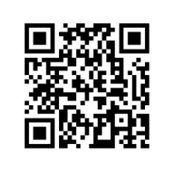 《彩票平台推荐
国土空间总体规划（2021-2035年）》公众调查问卷-二维码.jpg