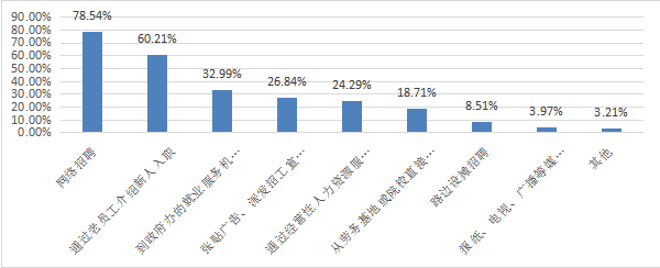 图片37.png