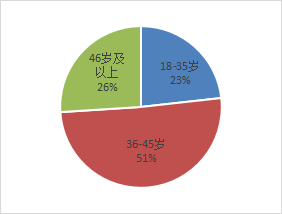 图片36.png