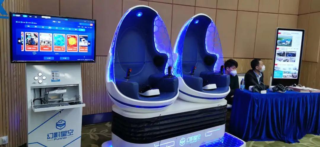 微信图片_20200331155355.jpg