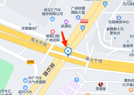 图片2.png