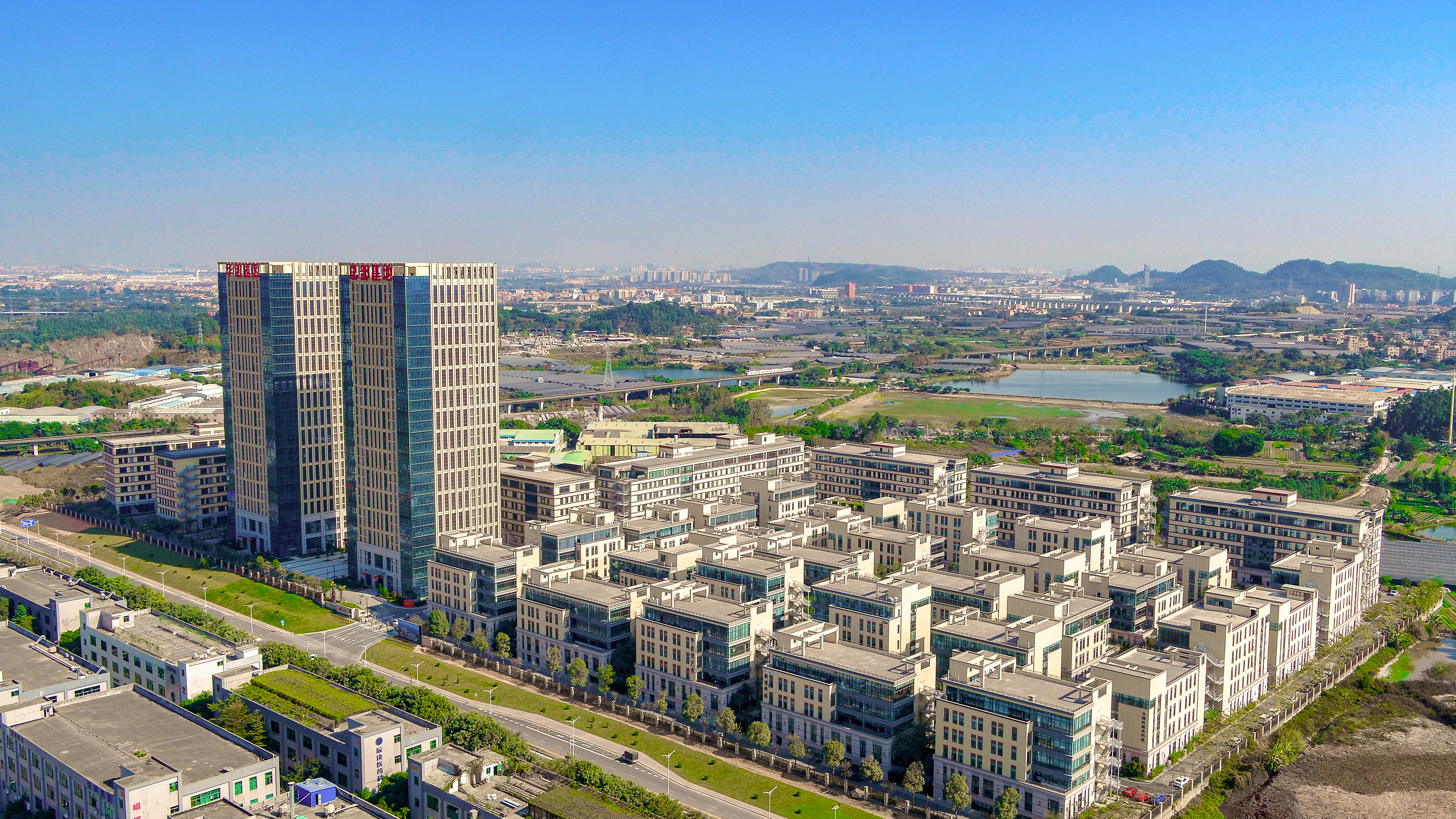 华创产业园-实景图.jpg