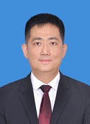 罗志辉_蓝底终版.jpg