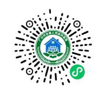image002.gif