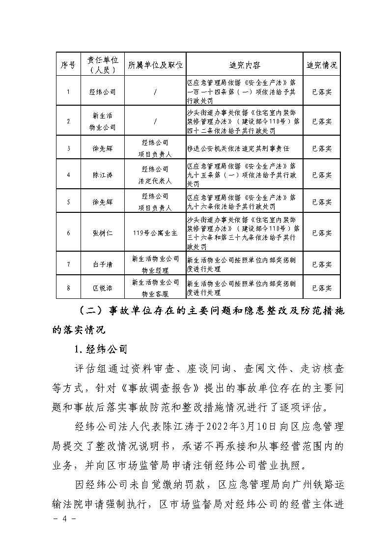 活页夹2_Page4.jpg