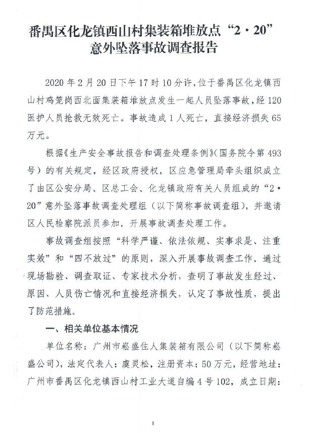 调查报告1.jpg