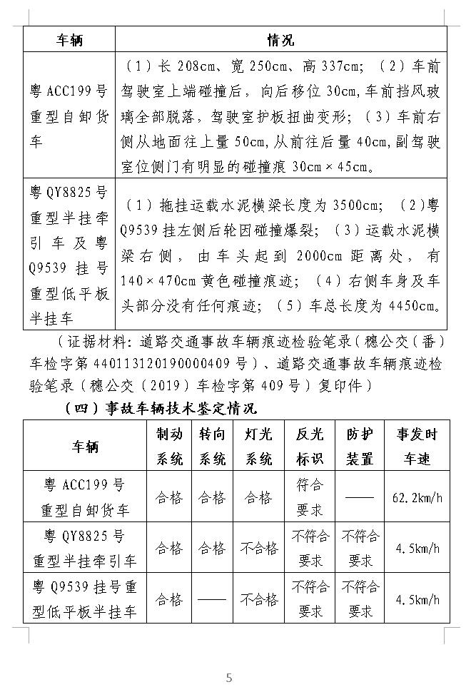 调查报告5.jpg