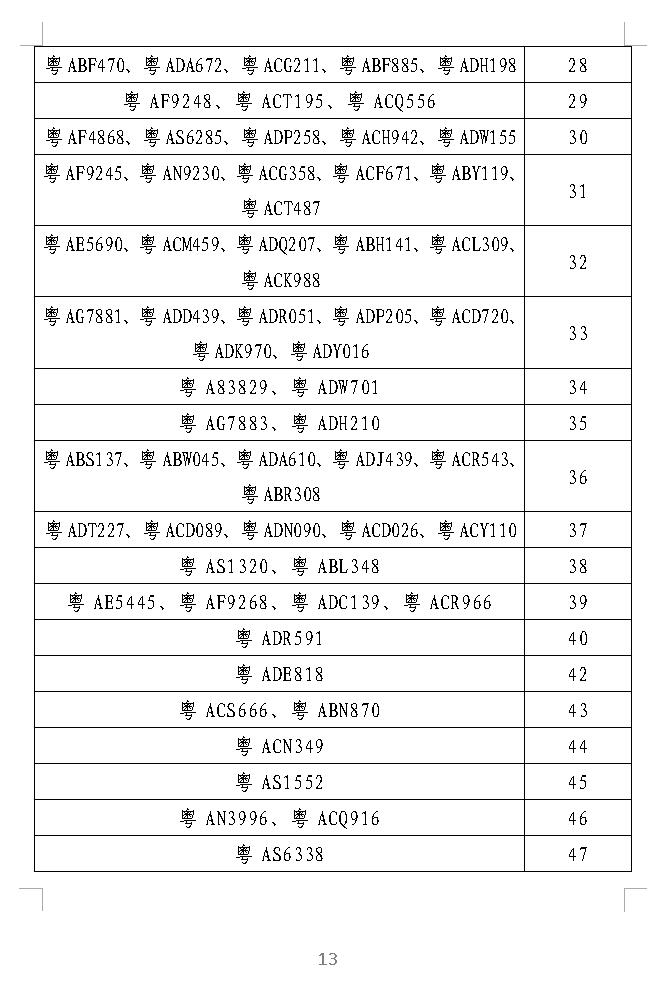 调查报告13.jpg