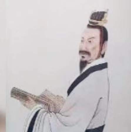 汉代杨孚像.jpg