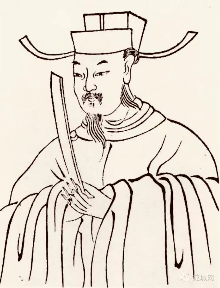 明代黎遂球像.jpg