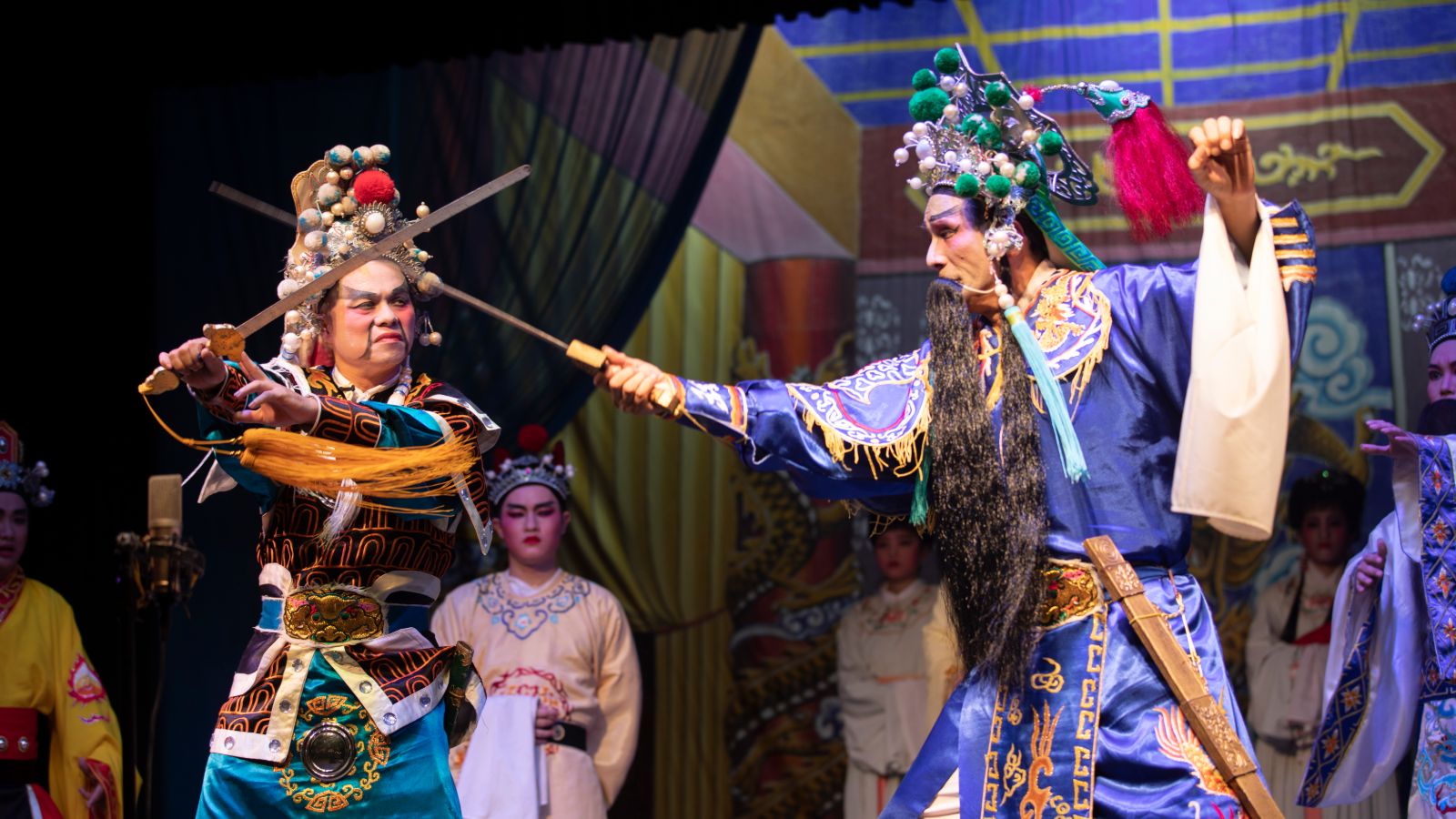 cantonese-opera-venue-16-9.jpg
