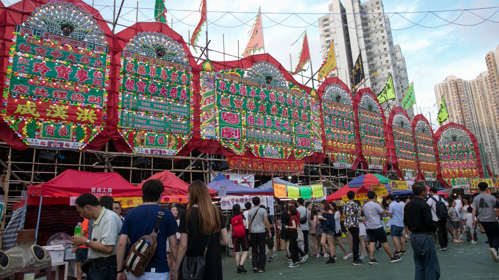 tsingyi-16-9.jpg