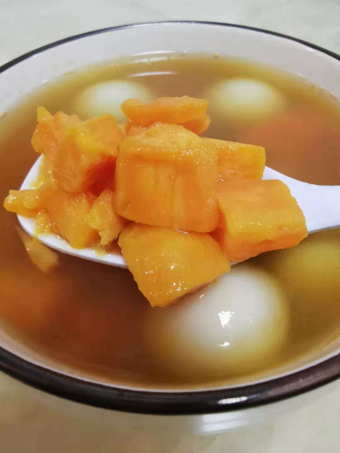 （糖水）番薯汤圆.jpg