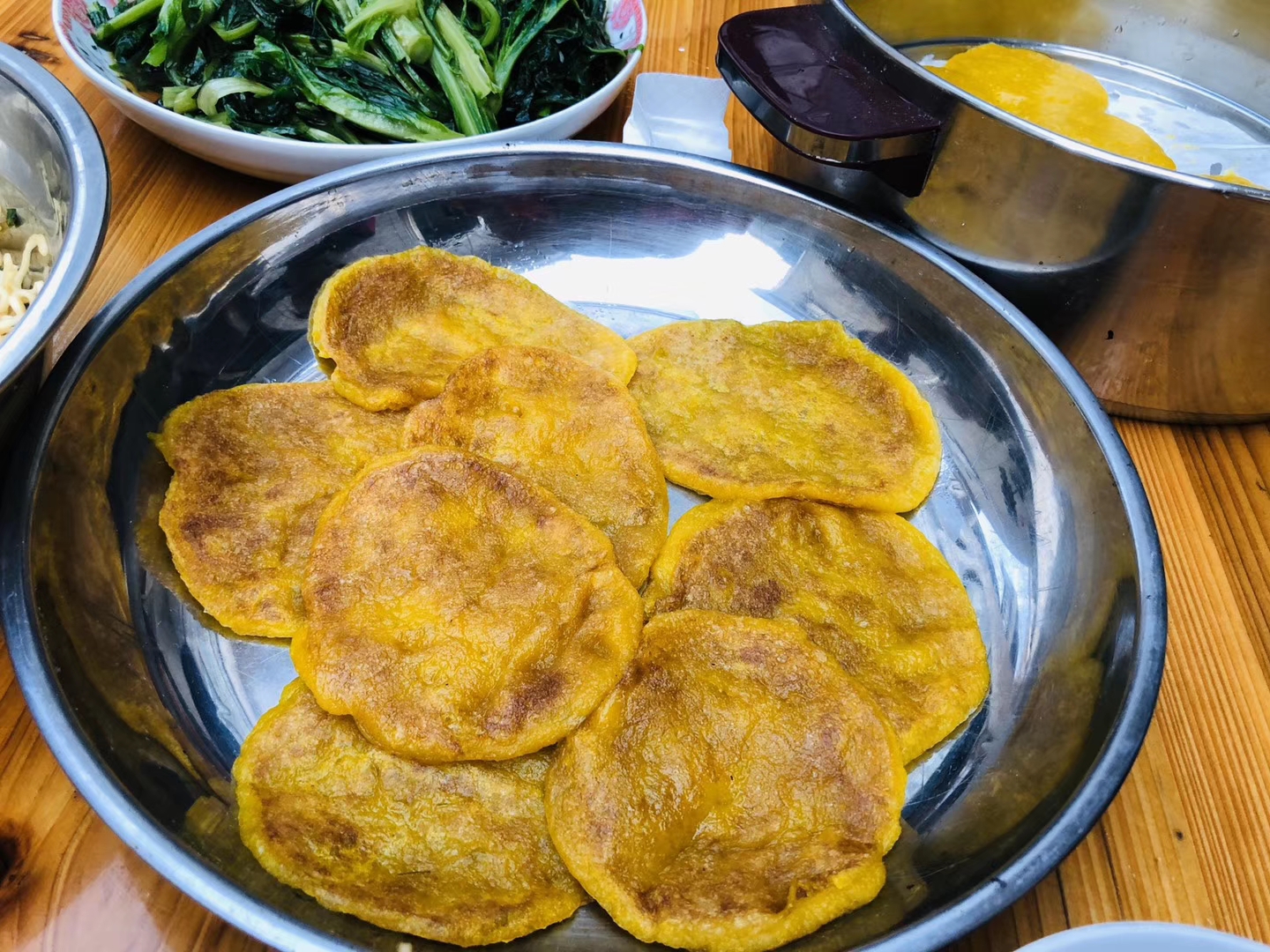 番薯饼.jpg