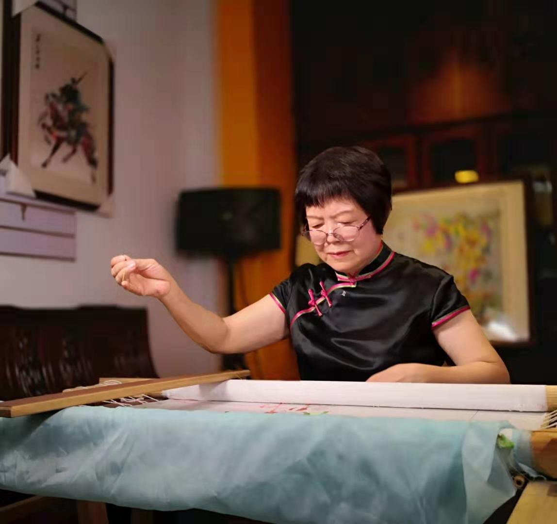 区级代表性传承人黄洁明.jpg